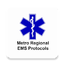 Metro Regional EMS Protocols