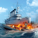 Navy War: Battleship Games