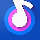 Omnia Music Player