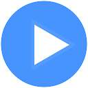 HD Video Player All Format