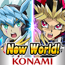 Yu-Gi-Oh! Duel Links