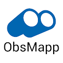 ObsMapp