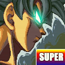 DBZ: Super Fighters Battle