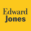 Edward Jones