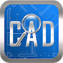 CAD Reader-Fast , Measurement