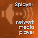 TwoPlayer 3.0 Chromecast/UPnP/