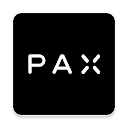 PAX Mobile