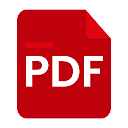 PDF Maker - Image to PDF