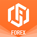 ForexDana - Invest and Growth