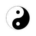 I-Ching: Book of Changes