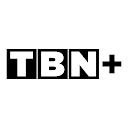 TBN+