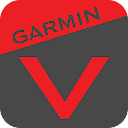 Garmin VIRB