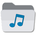 Music Folder Player Full