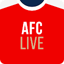 AFC Live – for Arsenal FC fans