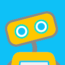 Woebot: The Mental Health Ally