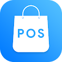 POS Billing Receipt Maker App