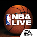 NBA LIVE Mobile Basketball