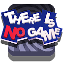 There Is No Game: WD