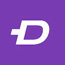 Zedge™ Wallpapers & Ringtones