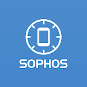 Sophos Secure Workspace