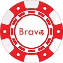 BravoPokerLive