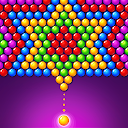 Bubble Shooter