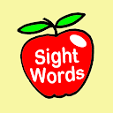 Sight Words