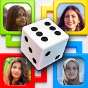 Ludo Party : Dice Board Game