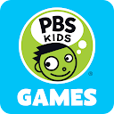 PBS KIDS Games