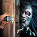 Scary Horror Escape Room Games