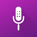 Voice Search: Fast assistant