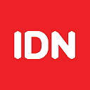 IDN: Baca Berita & Live Stream