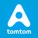 TomTom AmiGO - GPS Navigation