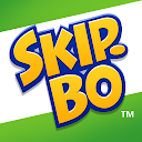 Skip-Bo