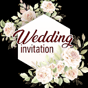 Wedding Invitation Card Maker