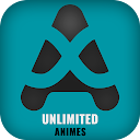 Anime latino unlimited