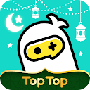 العاب و غرف دردشة :TopTop