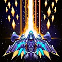 Sky Raptor: Space Shooter