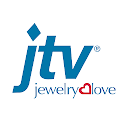 JTV Go