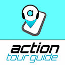 Action Tour Guide