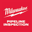 Milwaukee® Pipeline Inspection