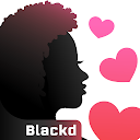 Black Dating: Singles Meet App