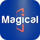 Magical (Magic Mall)