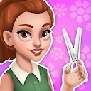 Beauty Tycoon: fashion salon