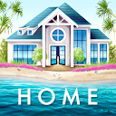 Design Home: Lifestyle Game