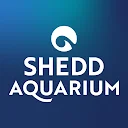 Shedd Go