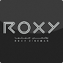 Roxy Cinemas UAE