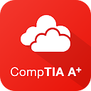 CompTIA A+ Practice Test 2023