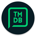 TMDB - Movies & TV Shows