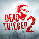 Dead Trigger 2 FPS Zombie Game